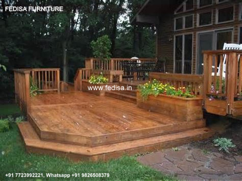 Gazebo Metal Gazebo Fdw Gazebo Wooden Pergola 3x3m