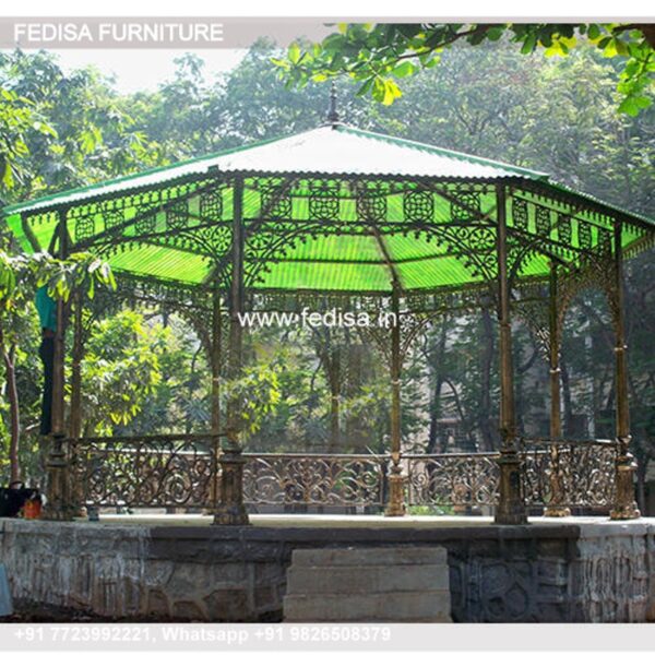 Gazebo Pergola Gazebo Oak Framed Garden Gazebo Garden Umbrella Gazebo