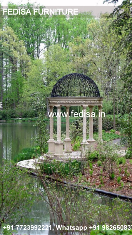 Gazebo Garden Gazebo Garden Gazebo For Hot Tub Kingfisher Garden Gazebo