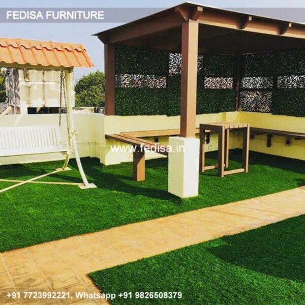 Gazebo Pergola Gazebo Sheds And Gazebos Warehouse Garden Classics Gazebo