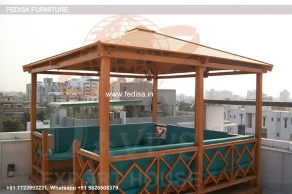 Gazebo Garden Gazebo Bespoke Garden Gazebos Mercia Pergola Arbour Seat