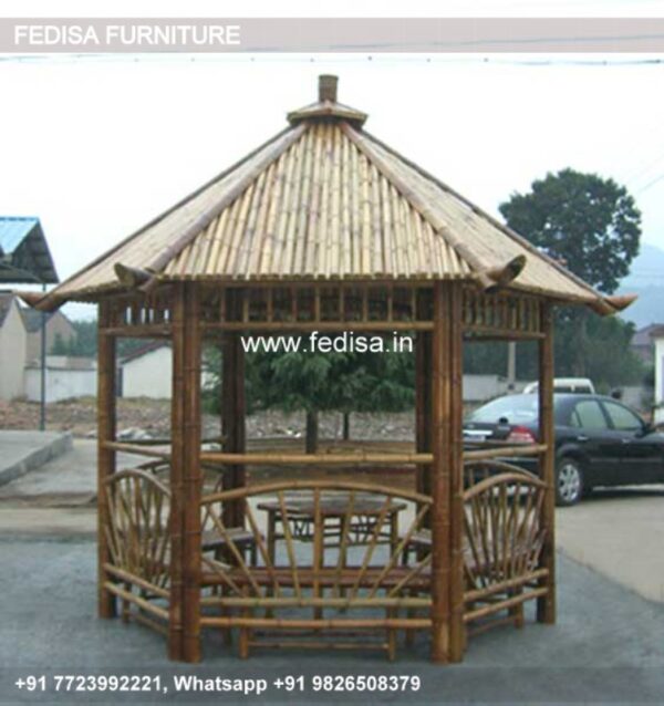 Gazebo Metal Gazebo Milano Patio Gazebo Metal Gazebo 3m X 4m