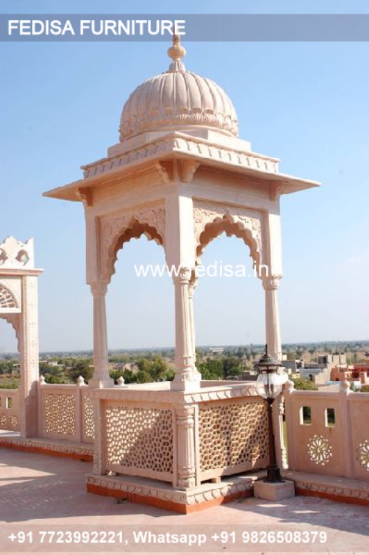 Gazebo Outdoor Gazebo Modern Backyard Gazebo Sheds And Gazebos For Sale