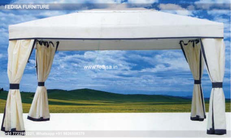 Gazebo Garden Gazebo Gazebo Home Collection Garden Garda Enclosed Hexagonal Garden Gazebo