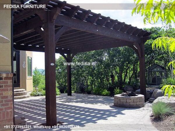 Gazebo Wooden Gazebo Wicker Gazebos Green Hexagonal Gazebo