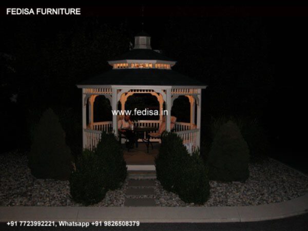 Gazebo Small Gazebo Summer House And Gazebo Gazebo With Chiminea