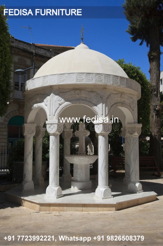 Gazebo Wooden Gazebo Wooden Garden Gazebos For Sale Pagoda Pergola Gazebo