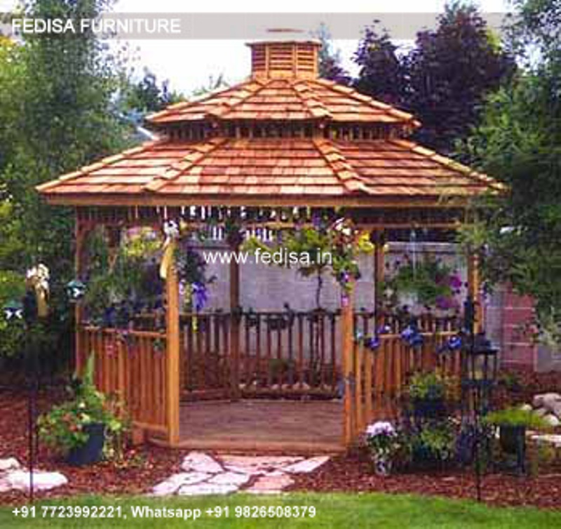 Gazebo Metal Gazebo 3x4 Metal Gazebo Eliteshade Titan 12x12 Gazebo