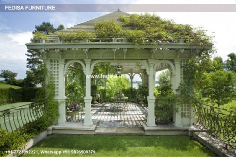 Gazebo Metal Gazebo Mcd Home And Garden Gazebo Metal Gazebo 4m X 4m