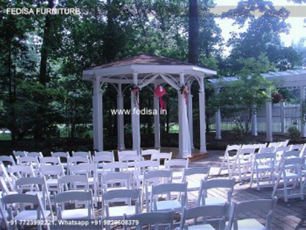 Gazebo Wooden Gazebo Wooden Bar Gazebo Pretty Garden Gazebo