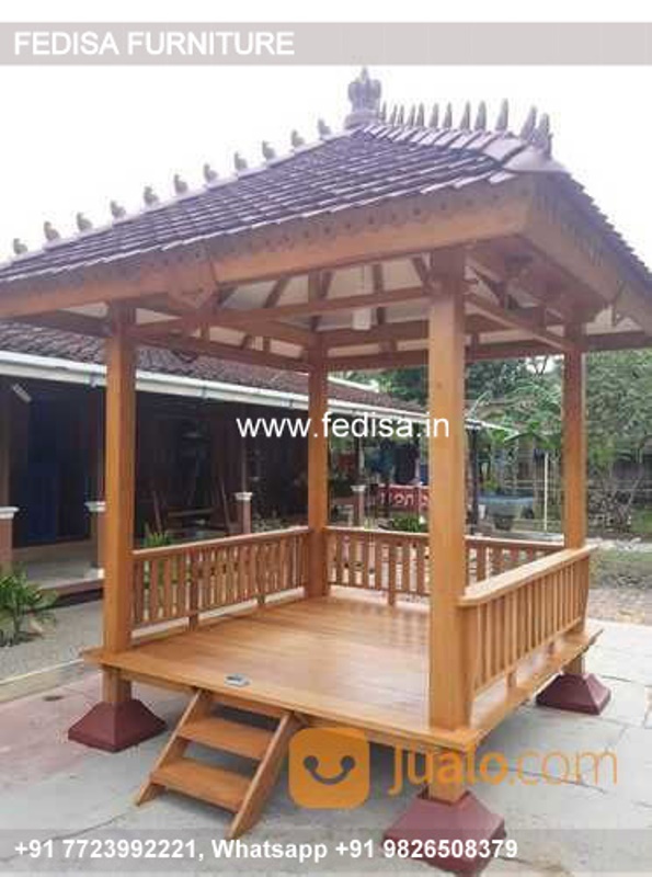 Gazebo Metal Gazebo Gainsborough Gazebo Best Price Wild Garden Gazebo