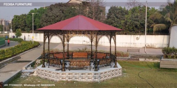 Gazebo Small Gazebo Outsunny Patio Metal Gazebo Best Price Gazebo 3x3m