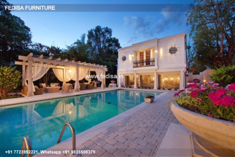 Gazebo Pergola Gazebo All Year Round Garden Gazebo Outdoor Grill Gazebo For Sale