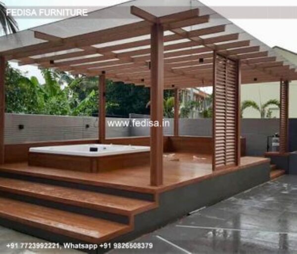 Gazebo Garden Gazebo Kookaburra Gazebo Outsunny 4 X 4 Gazebo