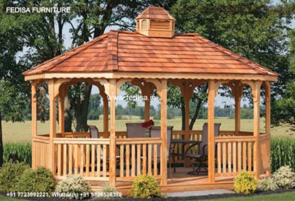 Gazebo Outdoor Gazebo Toolport Gazebo Spares Roma Pergola Gray