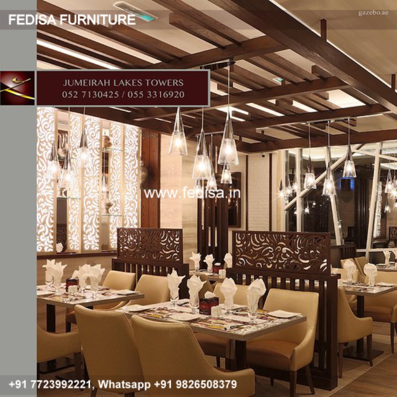 Gazebo Metal Gazebo Glass Garden Gazebo Garden Gazebo Awning