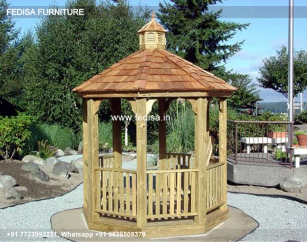 Gazebo Small Gazebo Garden Gazebo With Bar Air Gazebo