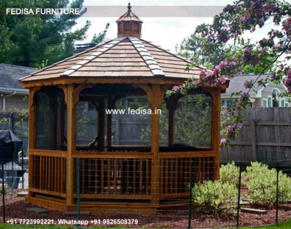 Gazebo Pergola Gazebo Gray Outdoor Gazebo Gazebo Attached To House