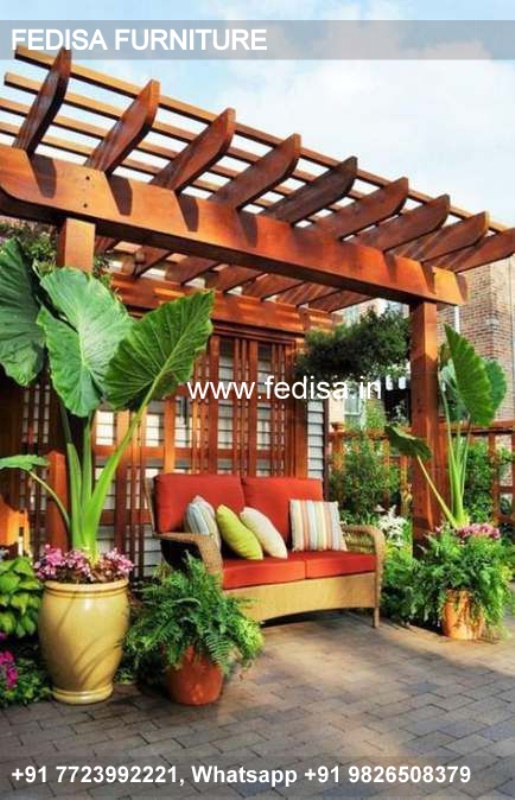 Gazebo Wooden Gazebo Outdoor Gazebo Small Outside Gazebo