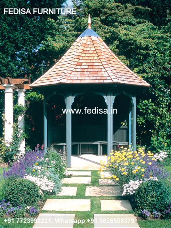 Gazebo Outdoor Gazebo Wilkinsons Gazebos Wrought Iron Gazebo