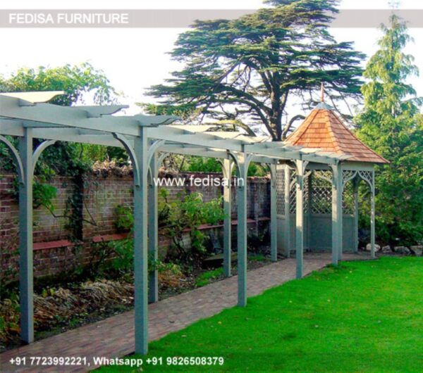 Gazebo Wooden Gazebo Maranza Vented Wall Gazebo Glendale Gazebo