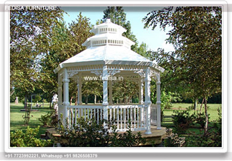 Gazebo Garden Gazebo Pub Garden Gazebo Gazebo Shade