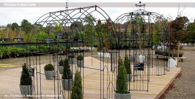 Gazebo Metal Gazebo Summer Gazebo Wooden 8x12 Gazebo