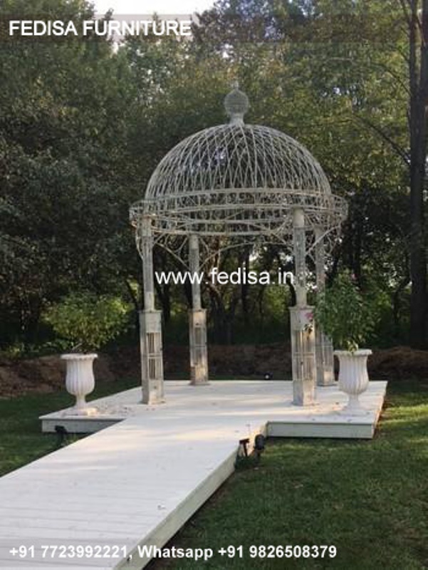 Gazebo Small Gazebo Mini Garden Gazebo 16x16 Gazebo