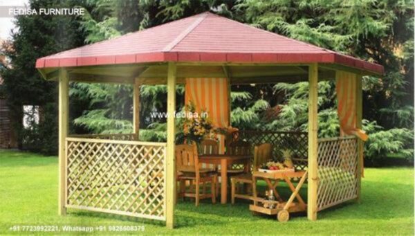 Gazebo Small Gazebo Geodesic Gazebo Metal Gazebo 10x10