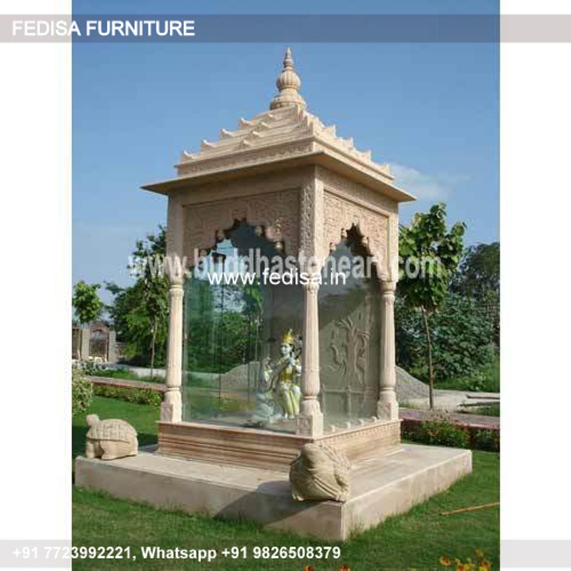 Gazebo Pergola Gazebo Patio Garden Gazebo Market Gazebo