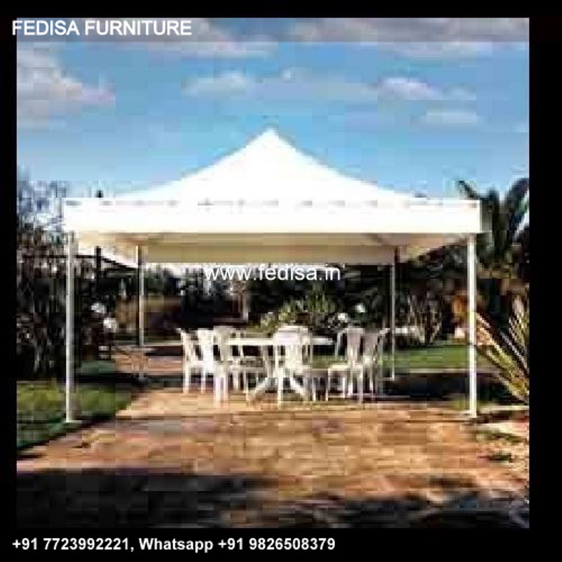 Gazebo Metal Gazebo Milano Garden Gazebo Porch Gazebo