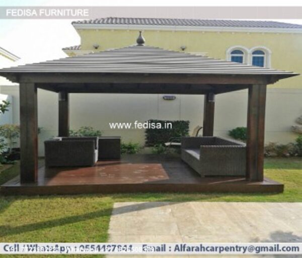 Gazebo Wooden Gazebo Cheap Gazebo 2.5 X 2.20 Market Stall Gazebo