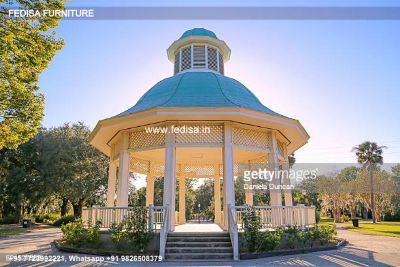 Gazebo Outdoor Gazebo Garden Gazebo 4x19 Kozyard Gazebo