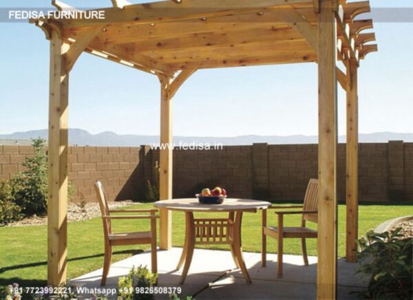 Gazebo Wooden Gazebo Palram Hexagonal Gazebo Fabric Gazebo
