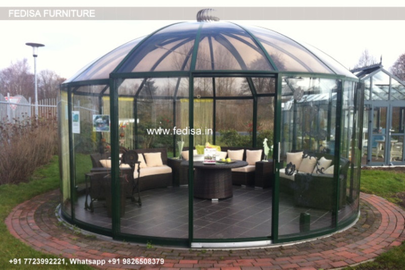 Gazebo Small Gazebo Casual Way Home And Garden Gazebo Circular Gazebo