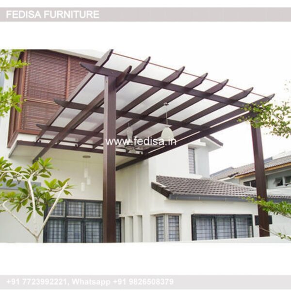 Gazebo Wooden Gazebo Waterproof Gazebo 3m X 6m Paragon Gazebo