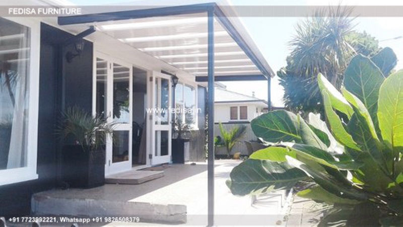 Gazebo Metal Gazebo Garden Winds Sheridan Grill Gazebo Gazebo Grande