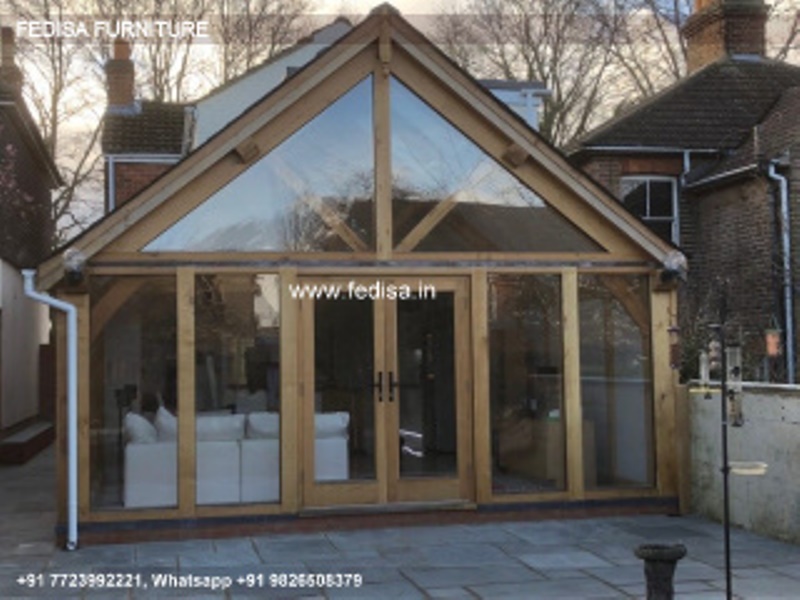 Gazebo Outdoor Gazebo Japanese Style Pergolas Outdoor Kitchen Gazebo