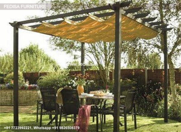 Gazebo Pergola Gazebo Anthracite Gray Gazebo Chinese Gazebo