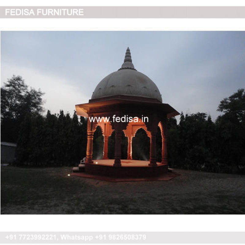 Gazebo Small Gazebo Garden Winds Madaga Gazebo Yard Gazebo