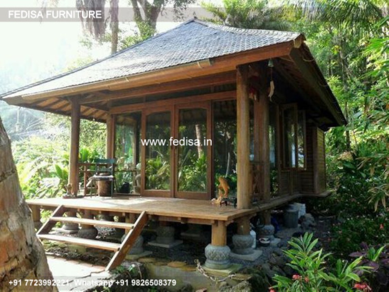 Gazebo Small Gazebo Waterproof Party Gazebo 14x12 Gazebo