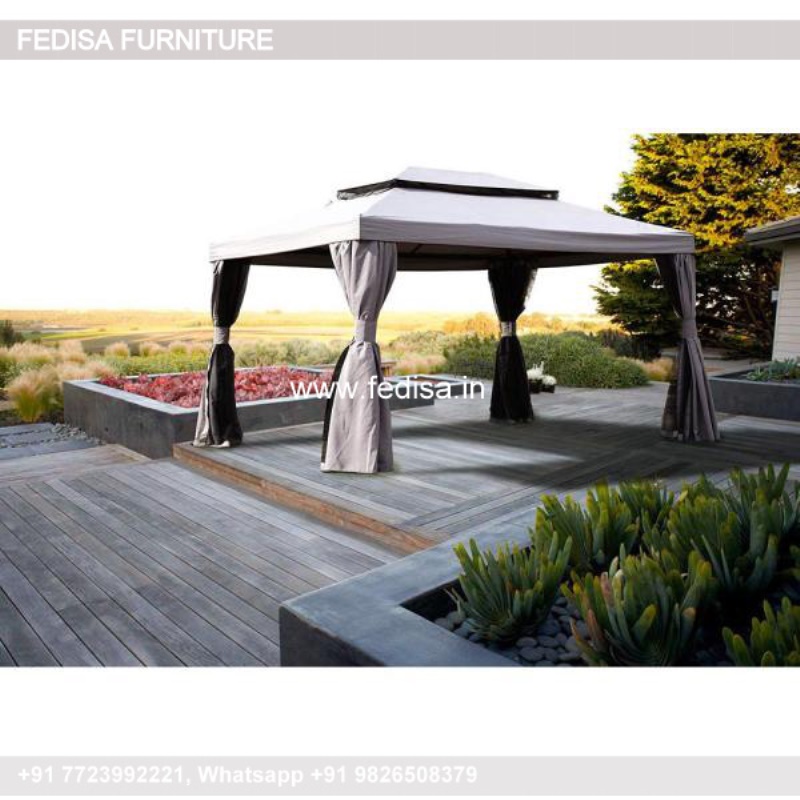 Gazebo Pergola Gazebo Garden Gazebo Heavy Duty Electric Gazebo