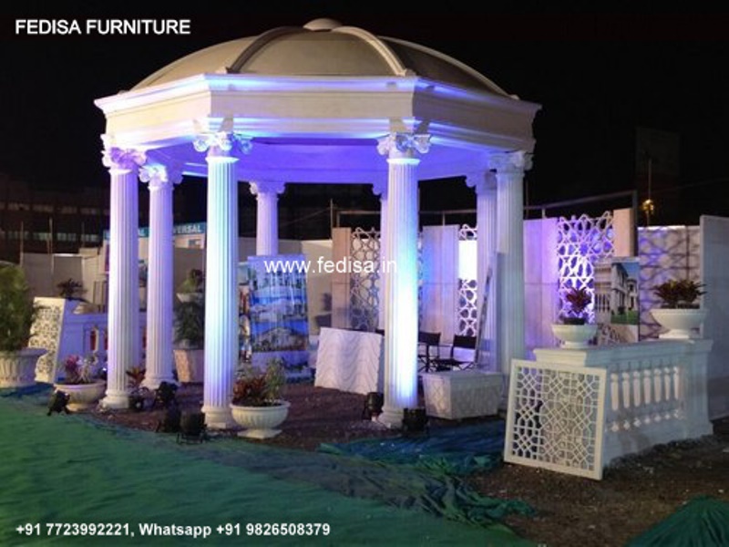 Gazebo Metal Gazebo Metal Wall Mounted Gazebo Gazebo Builders