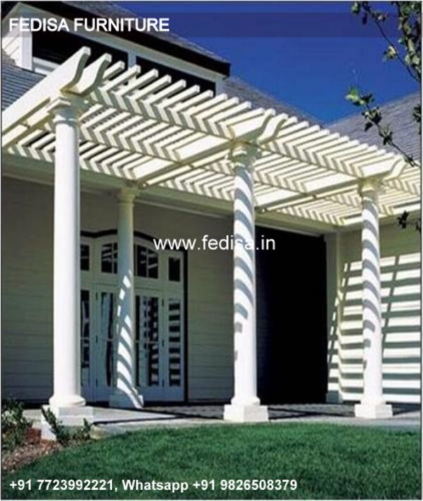 Gazebo Small Gazebo Luxury Gazebos For Sale 3x9 Gazebo