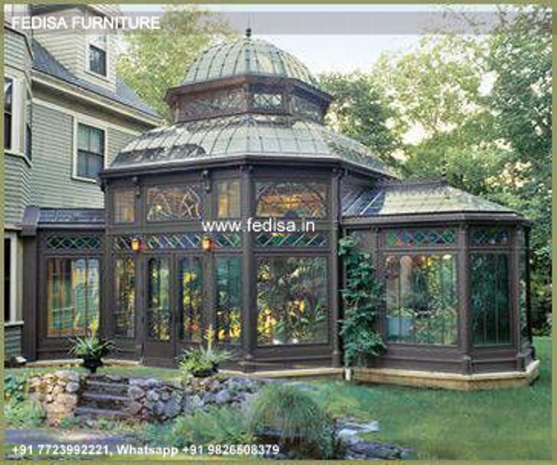 Gazebo Metal Gazebo Eliteshade Sunbrella Gazebo 2 Metre Gazebo