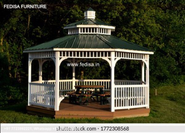 Gazebo Garden Gazebo Garden Sheds And Gazebos Gazebo Bird Feeders