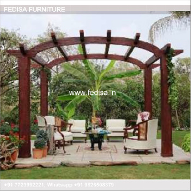 Gazebo Pergola Gazebo Contemporary Wooden Gazebo Roman Gazebo
