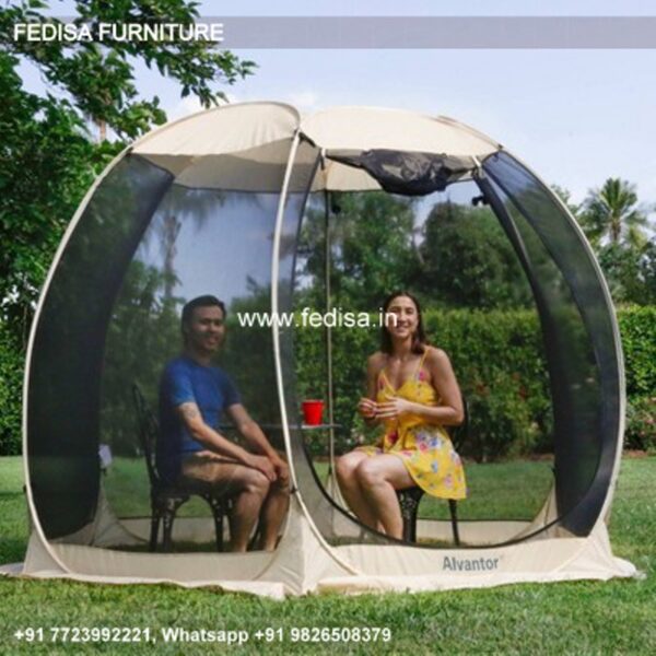 Gazebo Small Gazebo Best Gazebo For Garden Cheapest Gazebo