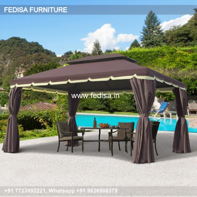 Gazebo Metal Gazebo Garden Gazebo Prices Gazebo Greenhouse