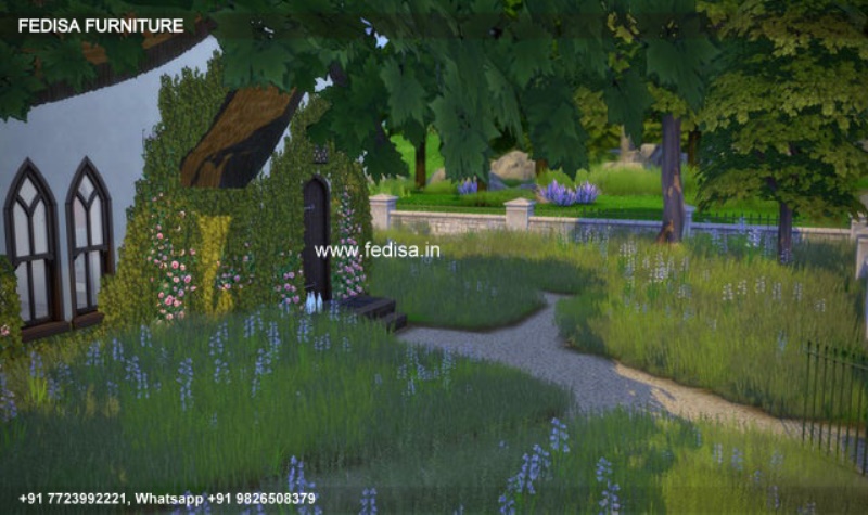 Gazebo Small Gazebo Purple Leaf Garden Gazebo 10x14 Gazebo